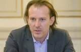 Citu: Pensiile si salariile se vor plati din imprumuturi cu dobanzi din ce in ce mai mari. Romania este in criza