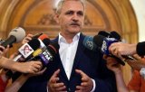 Dragnea: Cine mai are incredere intr-un procuror european pus eminamente politic?