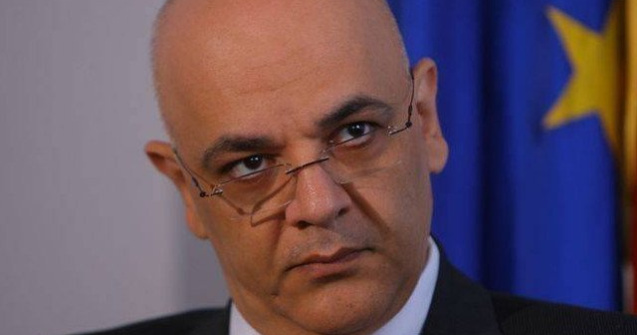 Raed Arafat sustine ca mai sunt medici care primesc spagi, in ciuda cresterilor salariale