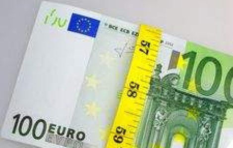 Decizia BNR: O masura asteptata, dar care nu va relansa creditarea