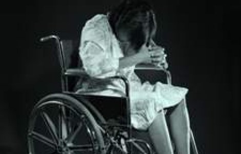 Codul civil transforma minorii si persoanele cu handicap in cobai