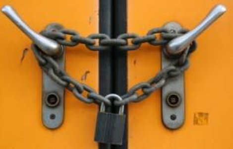 Romania primeste prima vizita de evaluare Schengen