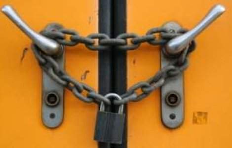 Romania primeste prima vizita de evaluare Schengen