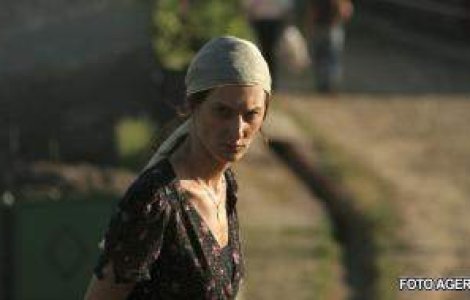 De cand n-ai mai fost la cinema ?