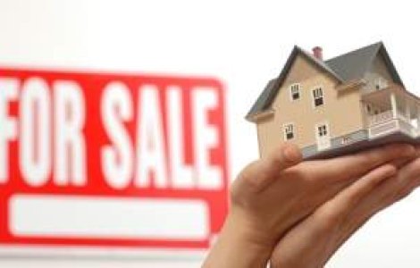 Ansamblul Citylights Pipera, aproape de finalizare