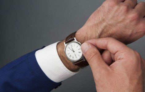  Video  Romania trece la ora de vara