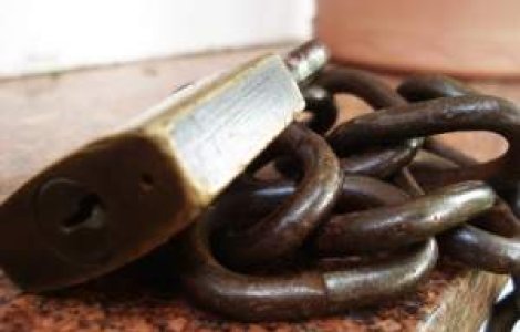 Averea lui Boldea, pusa sub sechestru de DIICOT