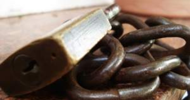 Averea lui Boldea, pusa sub sechestru de DIICOT