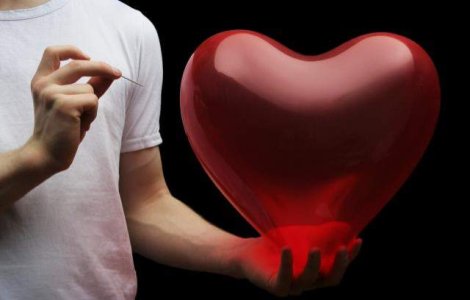 Resuscitarea iubirii: 30 de metode pentru a tine relatia vie