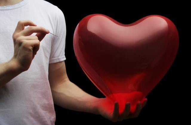 Resuscitarea iubirii: 30 de metode pentru a tine relatia vie