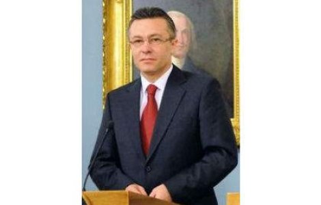 Diaconescu: Sunt chestiuni mult mai importante decat cazul Boldea