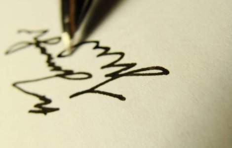 Sylvester Stallone, de la Rocky, la designer de stilouri de lux