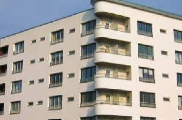 Chiriasii ANL fac asociatie pentru a cumpara apartamentele in rate