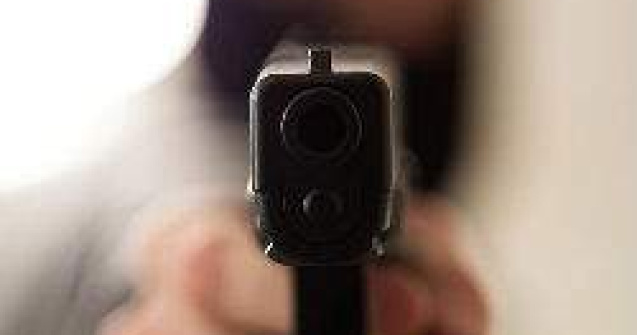  Video  Peste 50 de angajati MAI cu probleme PSIHOLOGICE aveau arme letale