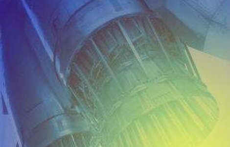 Coreea de Nord se pregateste de lansarea unei rachete