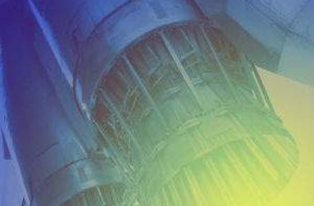 Coreea de Nord se pregateste de lansarea unei rachete