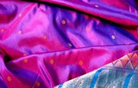 Moda in primavara-vara 2012: Care este must have-ul sezonului?