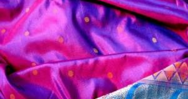 Moda in primavara-vara 2012: Care este must have-ul sezonului?