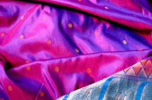 Moda in primavara-vara 2012: Care este must have-ul sezonului?