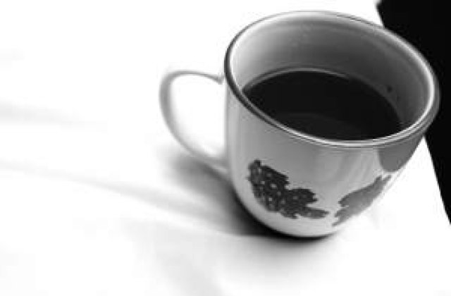 Ce trebuie sa stii in aceasta dimineata?