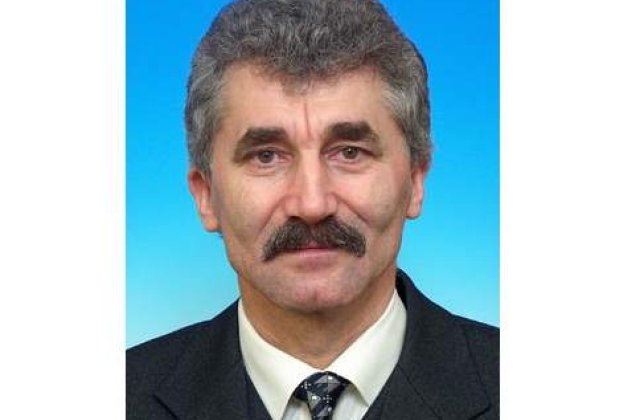 Oltean: DNA sa faca public daca sunt implicat in dosarul spagii