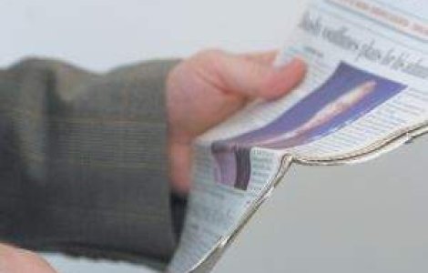 Tabloidele la control!