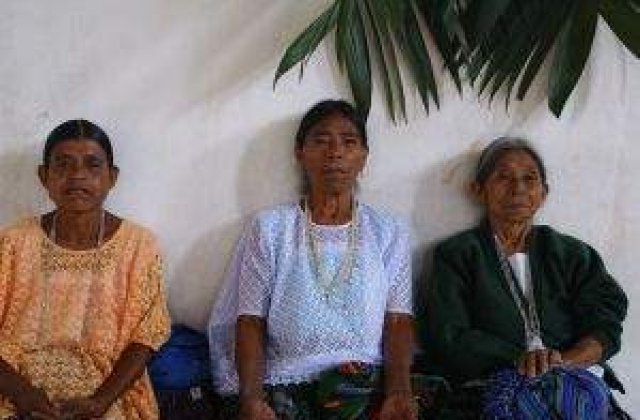 Situatia femeilor in 2012: Statistici incredibile