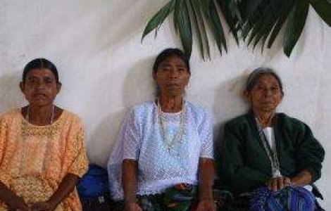 Situatia femeilor in 2012: Statistici incredibile