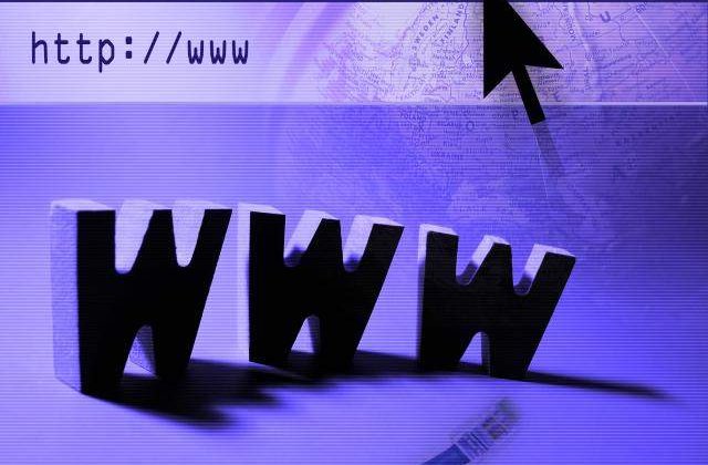 Romanii detin 2,6 gadget-uri cu acces la Internet