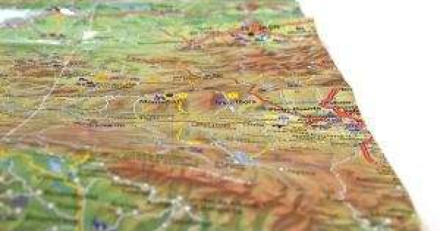 Un complot iranian impotriva unor nave israeliene a fost dejucat