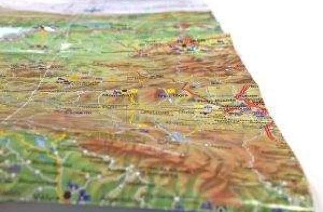 Un complot iranian impotriva unor nave israeliene a fost dejucat