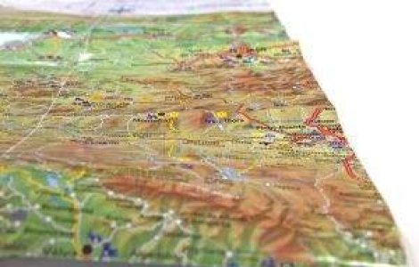 Un complot iranian impotriva unor nave israeliene a fost dejucat