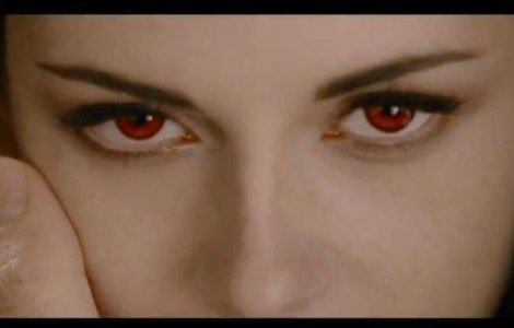  Video  Vezi noul trailer pentru Saga Amurg: Zori de Zi - Partea 2