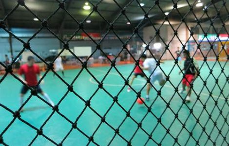 Romania a castigat presedintia Federatiei Europene de Minifotbal