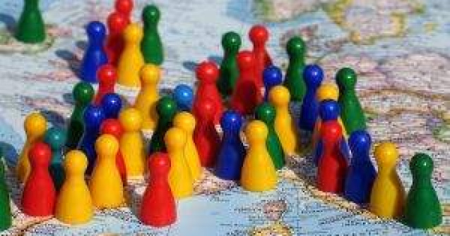 Daca diferendul cu Romania ajunge la Haga sau Hamburg, Bulgaria pierde