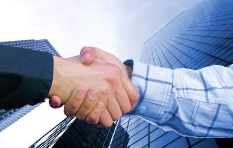 Cea mai mare mina de cupru din Romania, privatizata pentru 200 mil. euro