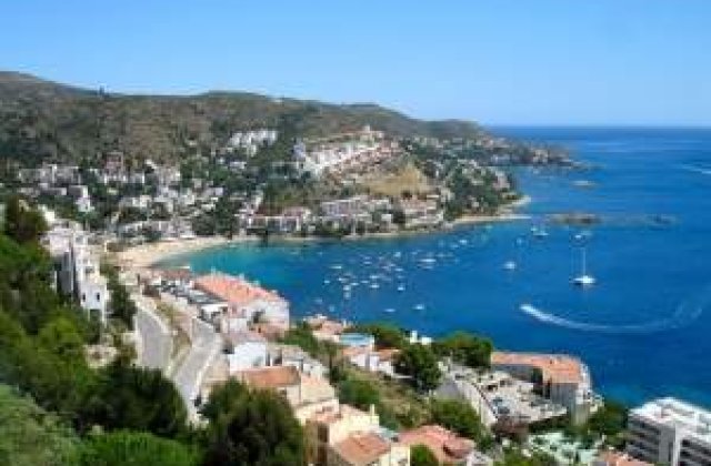 Atentionare de calatorie: Greva in Spania