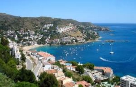 Atentionare de calatorie: Greva in Spania