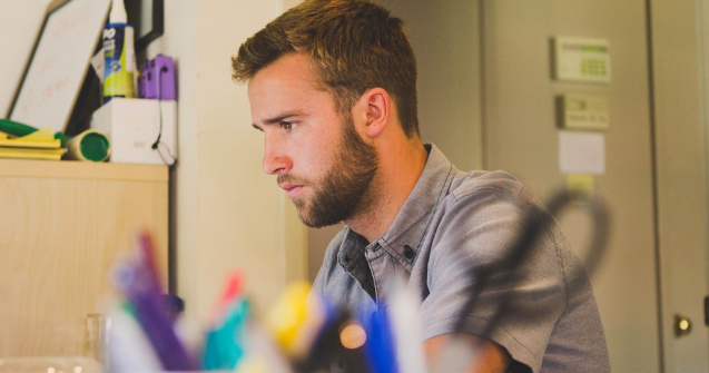 Produsele chimice din locuinte pot afecta fertilitatea masculina