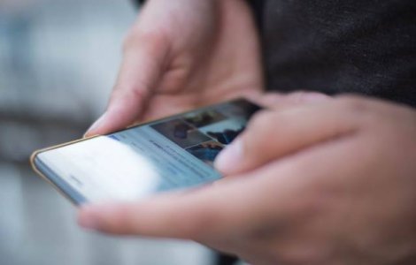 Telefoane ieftine și bune: smartphone-uri de buget