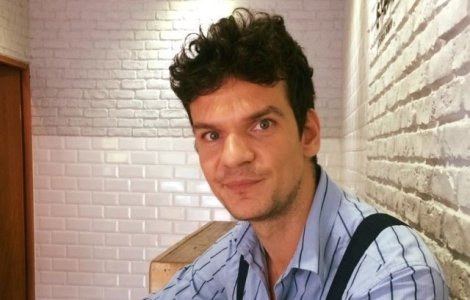 Chirila: Vom fi din ce in ce mai saraci