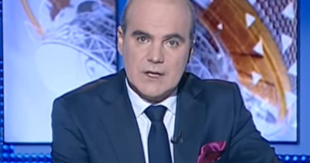 Rares Bogdan: Voi lupta tocmai pentru ca Dragnea si ai sai sa fie aruncati in lada de gunoi a istoriei