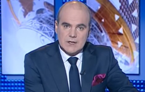 Rares Bogdan: Voi lupta tocmai pentru ca Dragnea si ai sai sa fie aruncati in lada de gunoi a istoriei