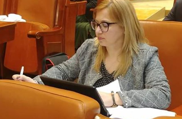 USR: Politizarea scolilor va continua sub guvernarea PSD-ALDE