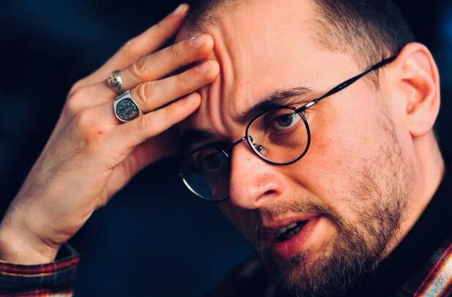 Oreste, despre Adina Florea: Sluga fanatica a mafiei politice incearca sa blocheze drumul lui Kovesi spre sefia Parchetului European