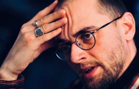 Oreste, despre Adina Florea: Sluga fanatica a mafiei politice incearca sa blocheze drumul lui Kovesi spre sefia Parchetului European