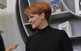 Olguta Vasilescu, despre Dragnea: Pleaca cu prima sansa de a deveni candidat al PSD la prezidentiale