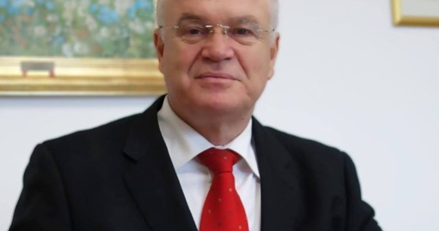 Nicolicea, catre Toader: Daca faci doar ce spune CCR, tu carpesti, nu construiesti ceva nou