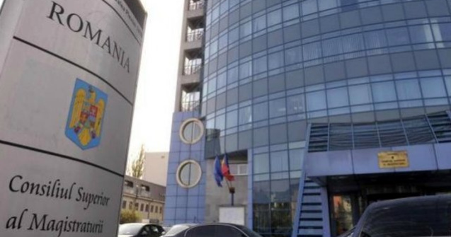 CSM a dat aviz negativ pe proiectul de ordonanta pentru modificarea OUG 7/2019