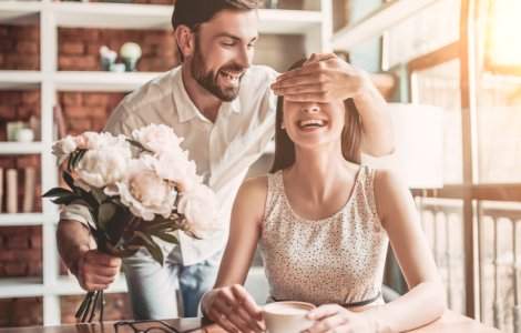  Top  9 traditii de Ziua Femeii. De ce nu e bine sa te certi cu mama sau persoana iubita pe 8 martie